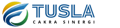Tusla Cakra Sinergi